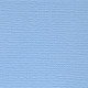 Нептун (голубой), бумага для скрапбукинга (кардсток) 216г/м2 30,5x30,5см Mr.Painter