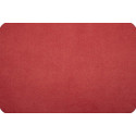 Искусственная замша CUDDLE SUEDE, 35х50(±1см) 230г/кв.м 100% полиэстер PEPPY