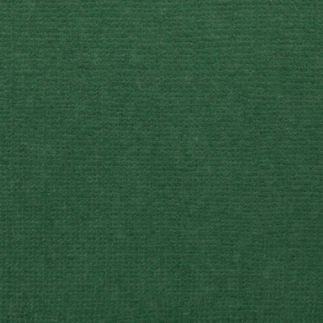 Сосновый лес (темно-зеленый), бумага для скрапбукинга (кардсток) 216г/м2 30,5x30,5см Mr.Painter