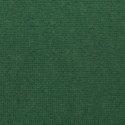 Сосновый лес (темно-зеленый), бумага для скрапбукинга (кардсток) 216г/м2 30,5x30,5см Mr.Painter