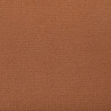 Молочный шоколад (коричневый), бумага для скрапбукинга (кардсток) 216г/м2 30,5x30,5см Mr.Painter