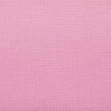 Цветущая сакура (розовый), бумага для скрапбукинга (кардсток) 216г/м2 30,5x30,5см Mr.Painter