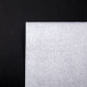Калька для чертежных и дизайнерских работ в папке А3 40 листов