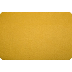 Искусственная замша CUDDLE SUEDE, 35х50(±1см) 230г/кв.м 100% полиэстер PEPPY