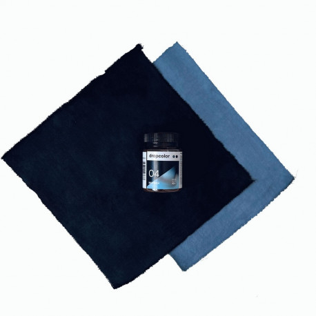 Морфей, краситель для ткани Drop №04 10гр