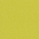 Зеленый чай (желто-зеленый), бумага для скрапбукинга (кардсток) 216г/м2 30,5x30,5см Mr.Painter