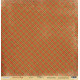 Подарки  из коллекции Christmas Night, лист односторонней бумаги 30х30см, 190гр/м Scrapmir