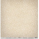 Снегопад из коллекции Rustic Winter, лист двусторонней бумаги 30х30см, 190гр/м Scrapmir