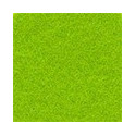 Темно-салатовый, фетр корейский жесткий 33х53см толщина 1,2мм 100% полиэcтер Premium