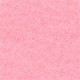 Розовый, фетр корейский жесткий 33х53см толщина 1,2мм 100% полиэcтер Premium