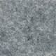 Серый (меланж), фетр корейский жесткий 33х53см толщина 1,2мм 100% полиэcтер Premium