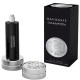 Davidoff Champion, парфюмерная композиция 10мл