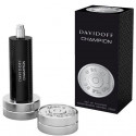 Davidoff Champion, парфюмерная композиция 10мл