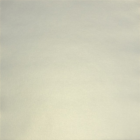Белый перламутровый, бумага для скрапбукинга (кардсток) 250г/м2 30,5x30,5см Mr.Painter