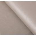 Искры серебра, декоративная кожа 30х30(±2см) SL