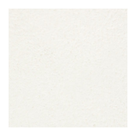 Белая (White), краска акриловая матовая 50мл VISTA-ARTISTA +t!