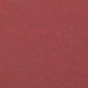 Винтажная красная (Vintage red), краска акриловая матовая 50мл VISTA-ARTISTA +t!