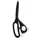 Ножницы 22,9см нержавеющая сталь твердость 56+HRC The Sharpist™ Pro