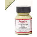 Beige Taupe(Бежевый Серо-Коричневый) краска для кожи акриловая 29,5мл Angelus