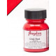 Chili Red(Красный Перец) краска для кожи акриловая 29,5мл Angelus