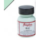 Mint(Мята) краска для кожи акриловая 29,5мл Angelus