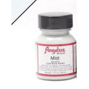 Mist(Дымка) краска для кожи акриловая 29,5мл Angelus