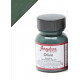 Olive(Оливковый) краска для кожи акриловая 29,5мл Angelus