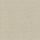 Бледно-зеленый, канва Murano 32ct. 52% хлопок 48% модал 50х70см±2см цвет ZWEIGART