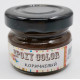 Коричневый, концентрированный краситель для эпоксидной смолы EPOXY COLOR 25мл ProArt