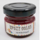 Пурпурный, концентрированный краситель для эпоксидной смолы EPOXY COLOR 25мл ProArt