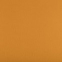 Рыжий, фетр корейский жесткий 33х53см толщина 1,2мм 100% полиэcтер Premium