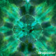 Пихта, краситель для ткани Drop №58 10гр