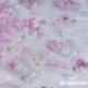 Сакура, краситель для ткани Drop №51 10гр