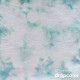 Тиффани, краситель для ткани Drop №52 10гр