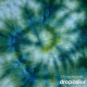 Карибский, краситель для ткани Drop №29 50гр