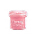 Пудра для эмбоссинга Tim Holtz Distress, 30 мл, цвет старая помада. Ranger