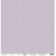 Сны из коллекции Baby Boy, лист односторонней бумаги 30х30см, 190гр/м Scrapmir