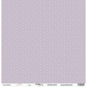 Сны из коллекции Baby Boy, лист односторонней бумаги 30х30см, 190гр/м Scrapmir