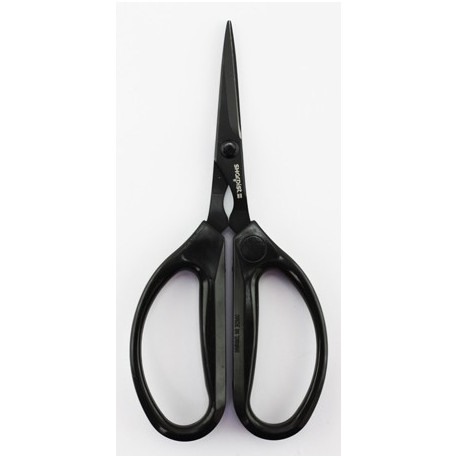 Ножницы 16см нержавеющая сталь твердость 56+HRC Sharpist™ Pro